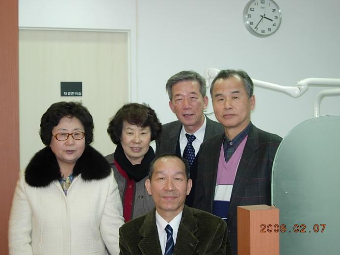 2. �����湮.jpg