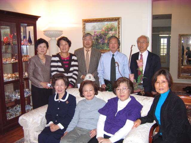 [�ٹ̱�]IMG_1579.jpg