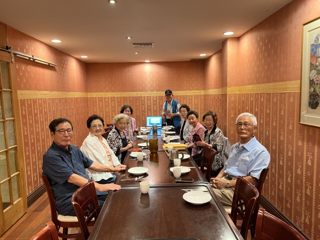 3[�ٹ̱�]IMG_6021.JPG