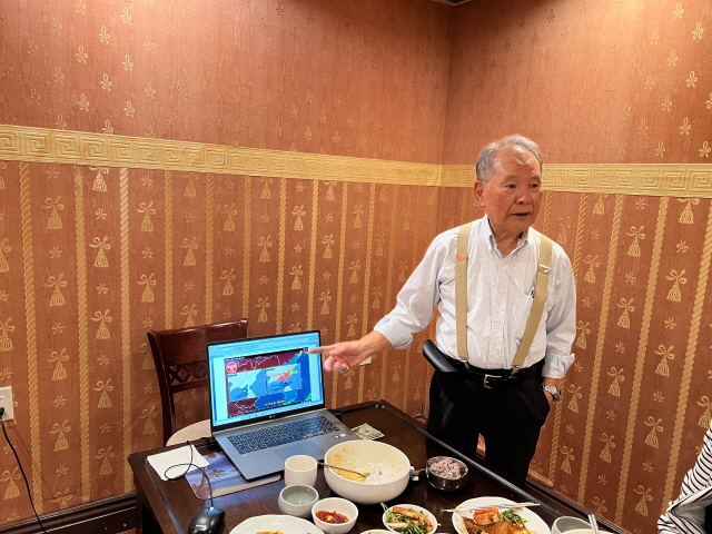 6[�ٹ̱�]IMG_6045.JPG