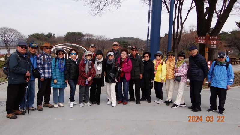 DSC05223.JPG