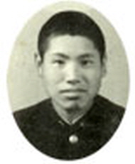 [�ٹ̱�]�豤��2.jpg