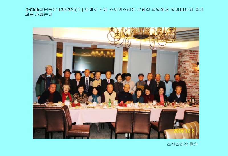 �豤��.jpg