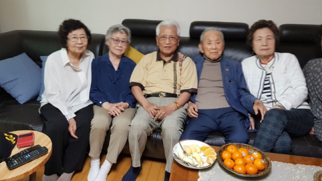 [�ٹ̱�]�ָ���640.jpg