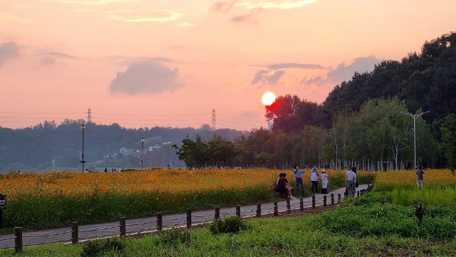 ���а���-1 (34).jpg