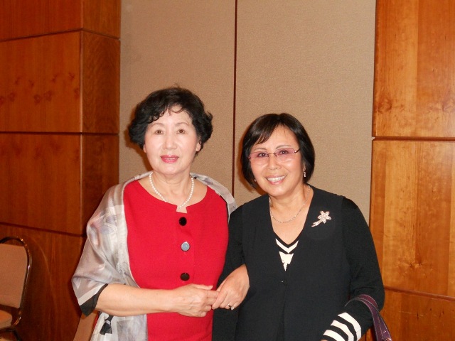 DSCN0267.JPG