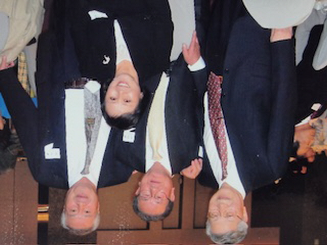 [�ٹ̱�]IMG_3026.JPG