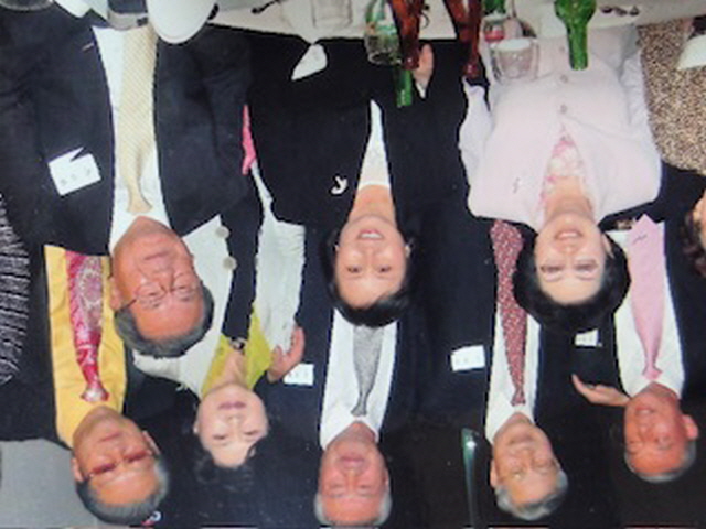 [�ٹ̱�]IMG_3027.JPG