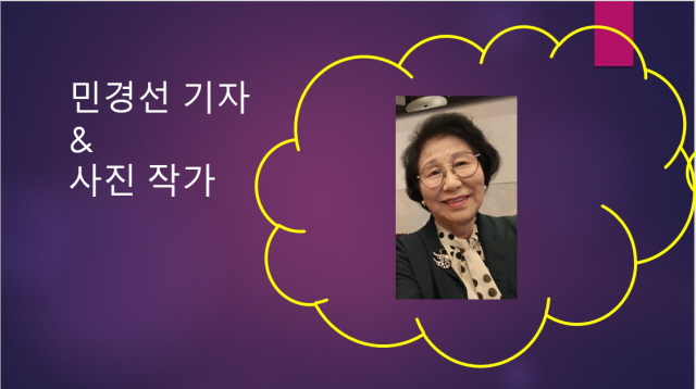 [�ٹ̱�]�ΰ漱 ���� ����.jpg